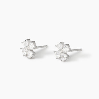 SKU 563857 - Posizione 2
