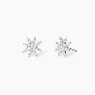 SKU 563858 - Posizione 1