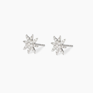 SKU 563858 - Posizione 2