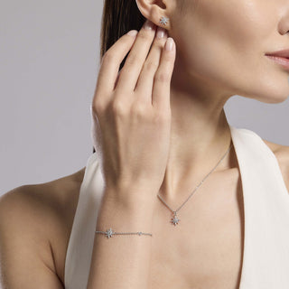 SKU 563858 - Posizione 5