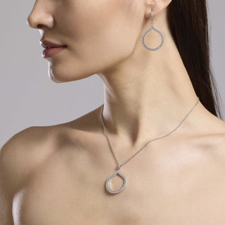 SKU 563859 - Posizione 5