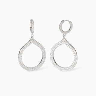 SKU 563859 - Posizione 1