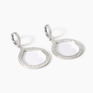 SKU 563859 - Posizione 2