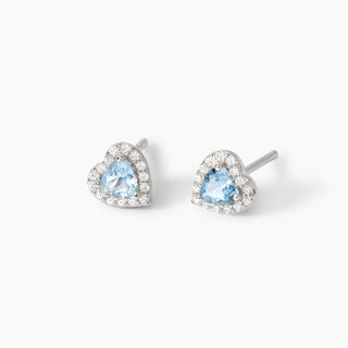 SKU 563860 - Posizione 2