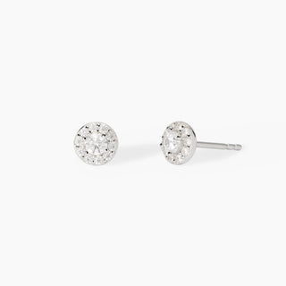 SKU 563861 - Posizione 1