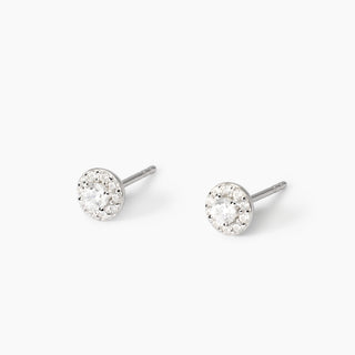 SKU 563861 - Posizione 2