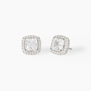 SKU 563862 - Posizione 1