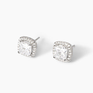 SKU 563862 - Posizione 2