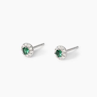 SKU 563863 - Posizione 2