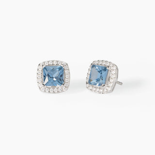 SKU 563864 - Posizione 1