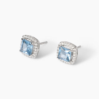 SKU 563864 - Posizione 2