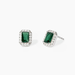SKU 563865 - Posizione 1