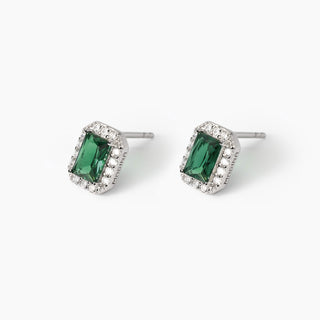 SKU 563865 - Posizione 2
