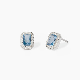 SKU 563866 - Posizione 1
