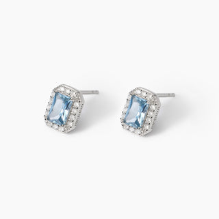 SKU 563866 - Posizione 2
