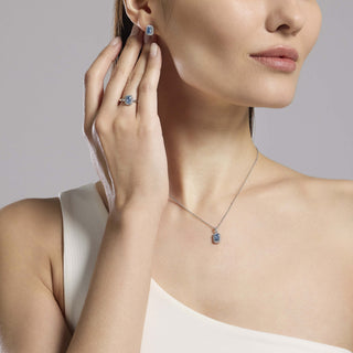 SKU 563866 - Posizione 5