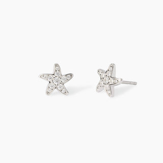 SKU 563869 - Posizione 1