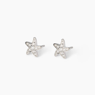 SKU 563869 - Posizione 2