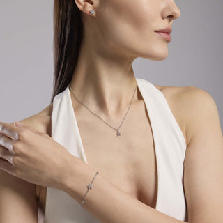 SKU 563869 - Posizione 5
