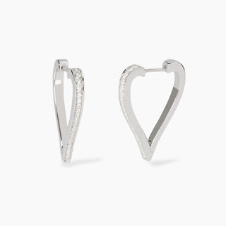 SKU 563875 - Posizione 1