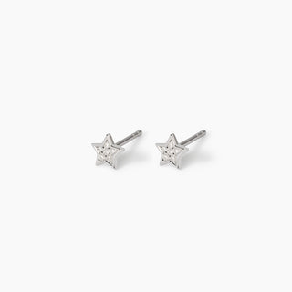 SKU 563876 - Posizione 2