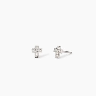 SKU 563877 - Posizione 1