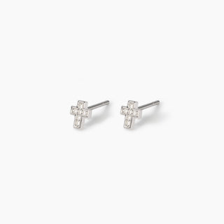 SKU 563877 - Posizione 2