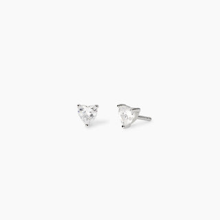 SKU 563878 - Posizione 1