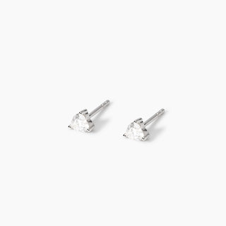 SKU 563878 - Posizione 2