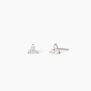 SKU 563879 - Posizione 1