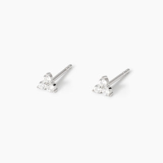 SKU 563879 - Posizione 2