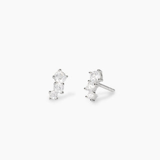 SKU 563880 - Posizione 1