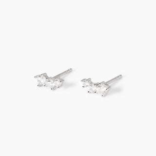SKU 563880 - Posizione 2