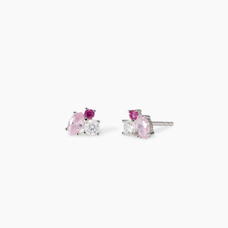 SKU 563881 - Posizione 1
