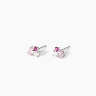 SKU 563881 - Posizione 2