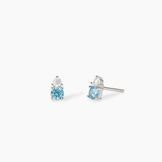 SKU 563882 - Posizione 1