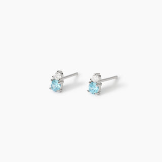 SKU 563882 - Posizione 2