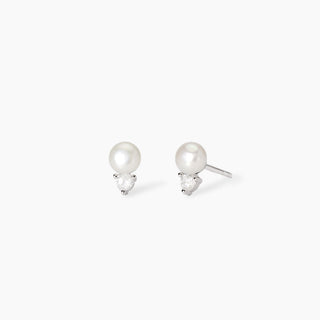 SKU 563883 - Posizione 1