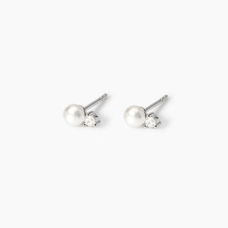 SKU 563883 - Posizione 2