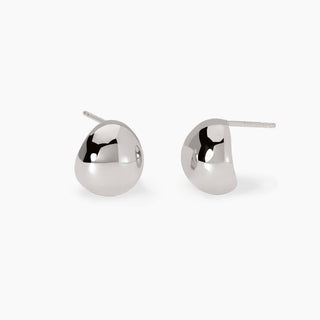 SKU 563884 - Posizione 1