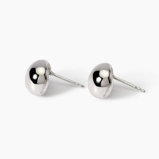 SKU 563884 - Posizione 2