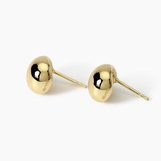 SKU 563885 - Posizione 2
