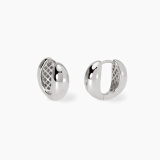 SKU 563886 - Posizione 1