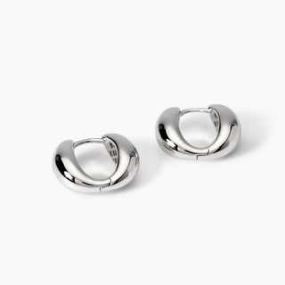 SKU 563886 - Posizione 2