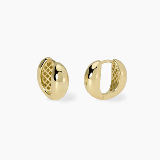 SKU 563887 - Posizione 1