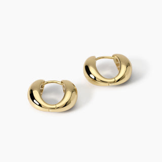 SKU 563887 - Posizione 2