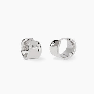 SKU 563888 - Posizione 1