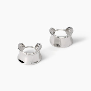 SKU 563888 - Posizione 2
