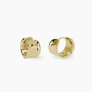 SKU 563889 - Posizione 1