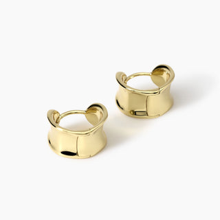 SKU 563889 - Posizione 2